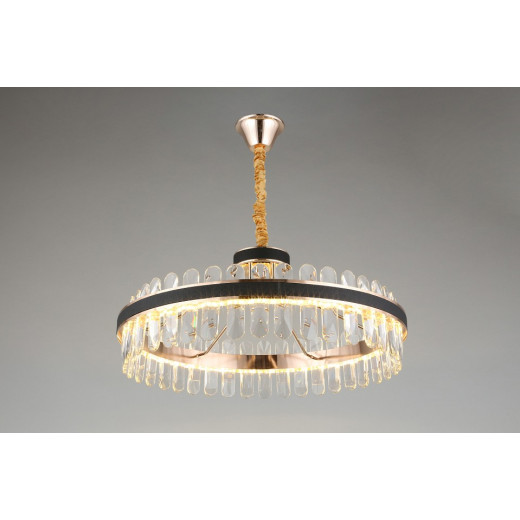 Подвесной светильник Aployt Honori APL.027.03.102