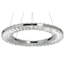 Подвесной светильник MW-Light Гослар 17 498016101