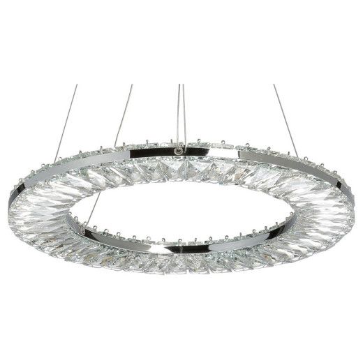 Подвесной светильник MW-Light Гослар 17 498016101