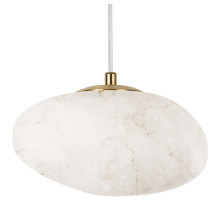 Подвесной светильник Loft it Fionora 10531A