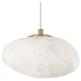 Подвесной светильник Loft it Fionora 10531A