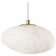 Подвесной светильник Loft it Fionora 10531A