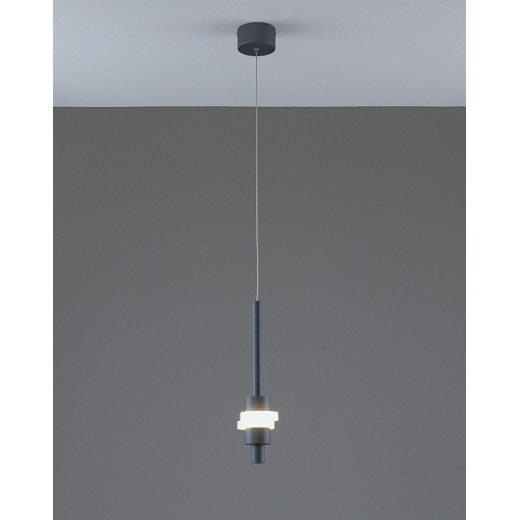 Подвесной светильник Moderli  V11644-PL