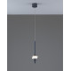 Подвесной светильник Moderli  V11644-PL