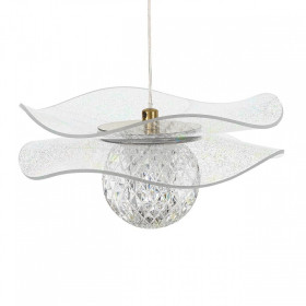 Подвесной светильник Citilux SIGNATURE CL247051