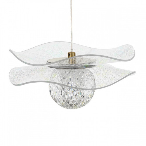 Подвесной светильник Citilux SIGNATURE CL247051