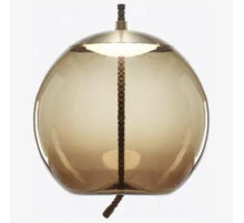 Подвесной светильник Alfa-Light F2824 F2824-34