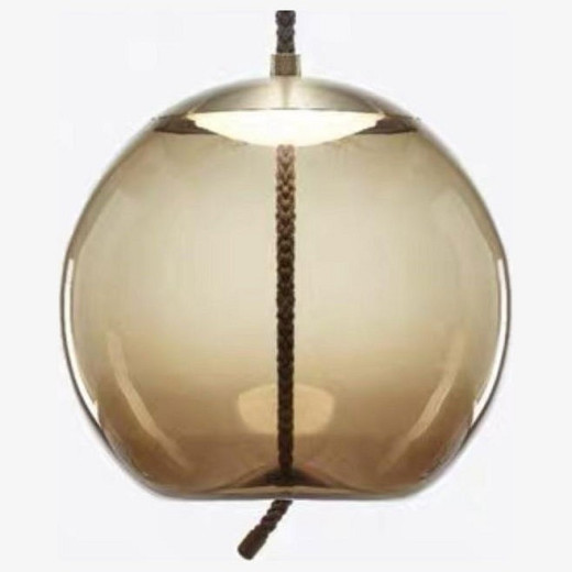 Подвесной светильник Alfa-Light F2824 F2824-34