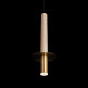 Подвесной светильник Loft it Everest 10583A Bronze