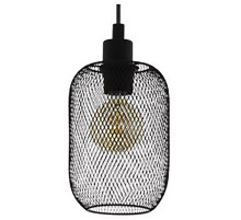 Подвесной светильник Eglo Wrington 43332