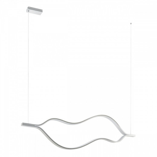 Подвесной светильник Loft it Tape Light 10403/1400 SN