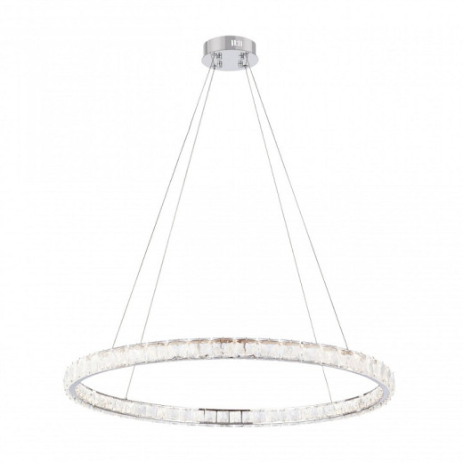 Подвесной светильник Arte Milano AM-Venezia 311311/D800 NI