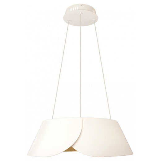 Подвесной светильник Loft it Lane 10370P White