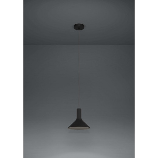 Подвесной светильник Eglo Morescana 390218