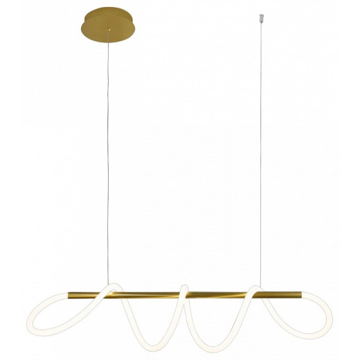 Подвесной светильник Lightstar Corinto 637083