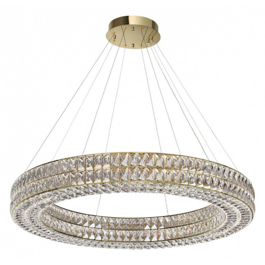 Подвесной светильник Odeon Light Panta 4926/98L