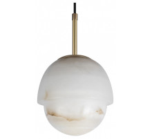 Подвесной светильник Loft it Yoko 10411/M