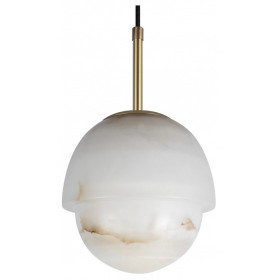 Подвесной светильник Loft it Yoko 10411/M