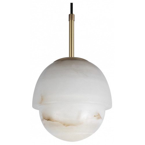 Подвесной светильник Loft it Yoko 10411/M