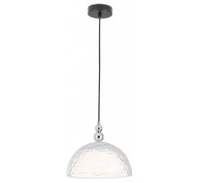 Подвесной светильник LGO  LSP-5039