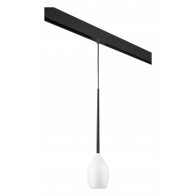 Подвесной светильник Lightstar Meta PRO807110