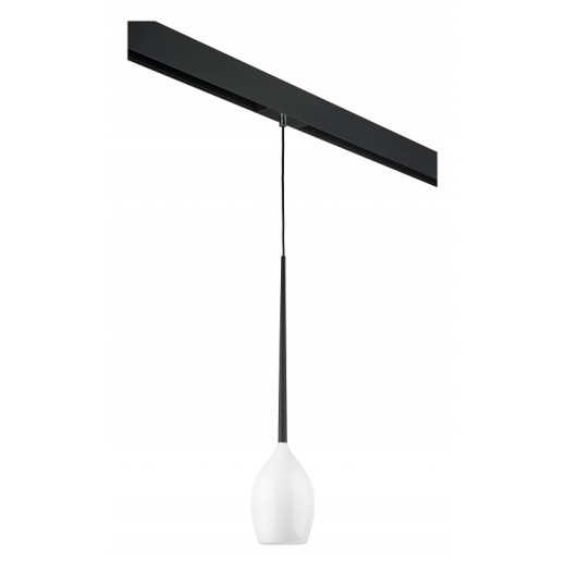 Подвесной светильник Lightstar Meta PRO807110