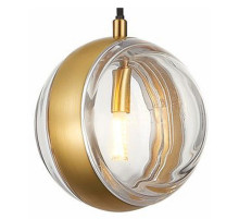 Подвесной светильник ST-Luce Bala SL1156.303.01
