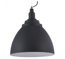 Подвесной светильник Maytoni Bellevue P535PL-01B