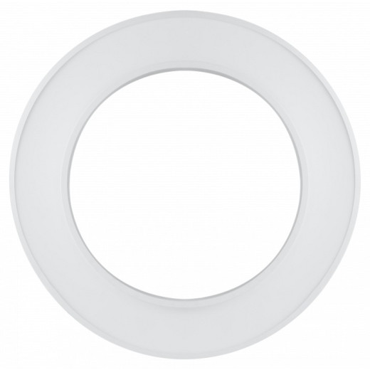 Подвесной светильник Эра Ring Б0058904