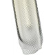 Подвесной светильник Zortes Circon ZRS.90610.26