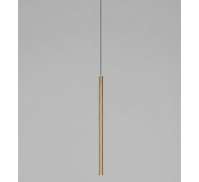 Подвесной светильник Elektrostandard  50263 LED