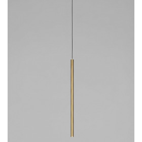 Подвесной светильник Elektrostandard  50263 LED