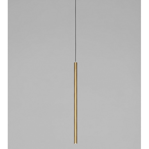 Подвесной светильник Elektrostandard  50263 LED