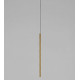 Подвесной светильник Elektrostandard  50263 LED