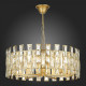 Подвесной светильник ST-Luce Anzio SL1626.203.10