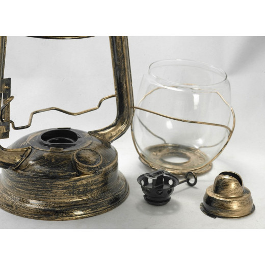 Подвесной светильник Lussole Anchorage LSP-9518