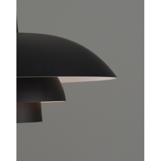 Подвесной светильник Moderli Pescara V11457-1P