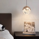 Подвесной светильник Imperiumloft  306371-01