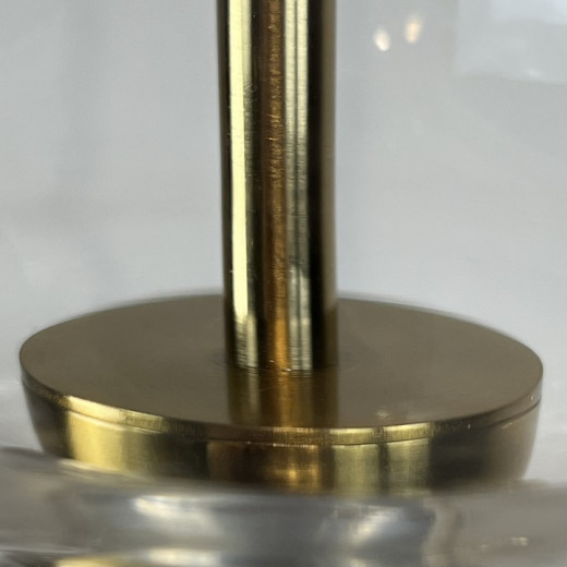 Подвесной светильник Imperiumloft  Healy01