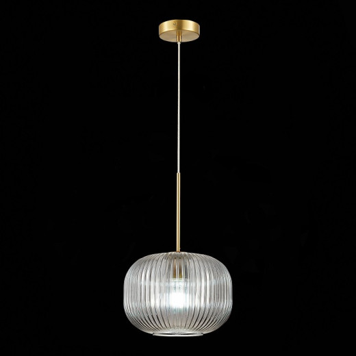 Подвесной светильник ST-Luce Gran SL1154.303.01