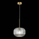 Подвесной светильник ST-Luce Gran SL1154.303.01
