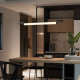 Подвесной светильник Imperiumloft  204083-23
