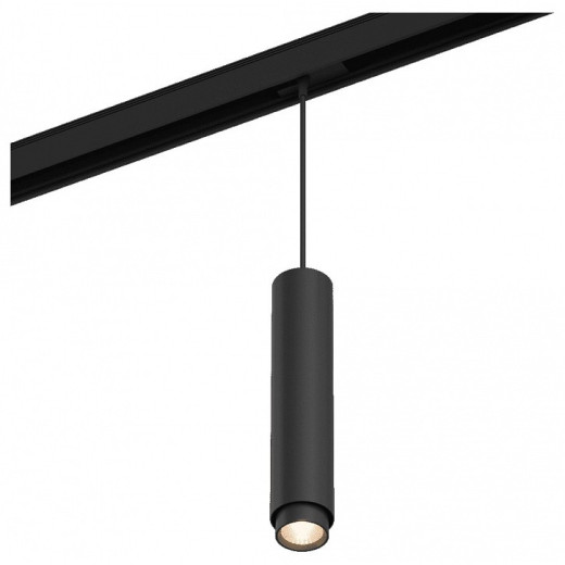 Подвесной светильник SWG PRO SY 00-00007367