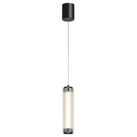 Подвесной светильник ST-Luce Bamboo SL6224.403.01