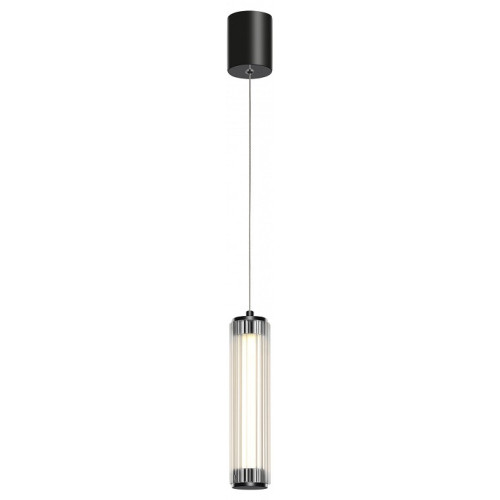 Подвесной светильник ST-Luce Bamboo SL6224.403.01