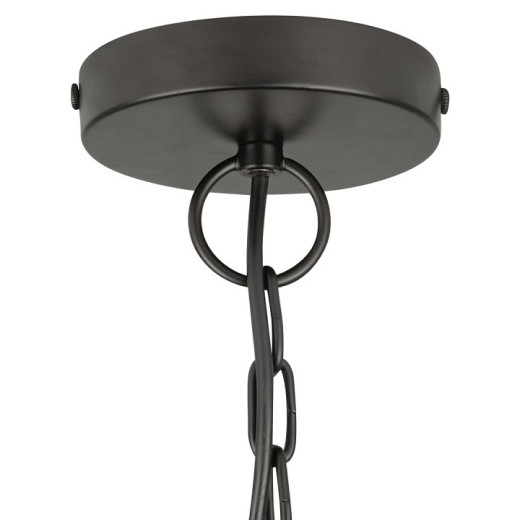 Подвесной светильник Covali  VH-644542