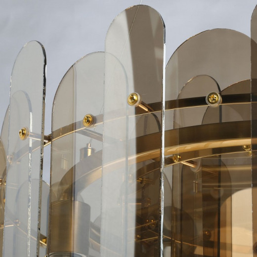 Подвесной светильник De City Бриз 111015905