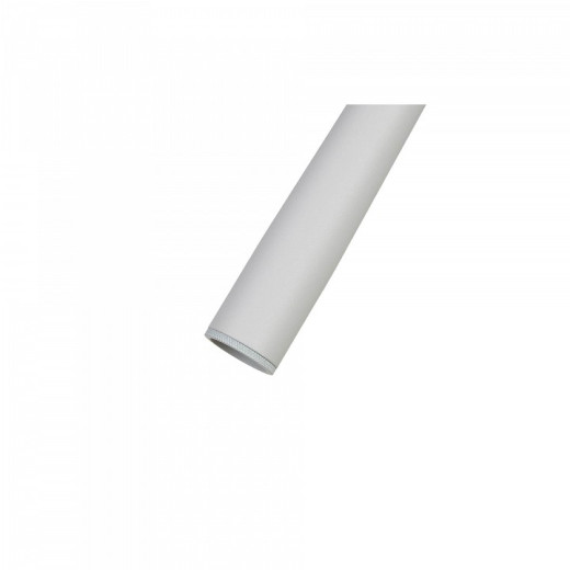 Подвесной светильник Mantra Boomerang 9235