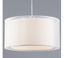 Подвесной светильник Moderli Massa V10498-1P