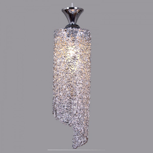 Подвесной светильник 02068 02068-0.4-01 SL